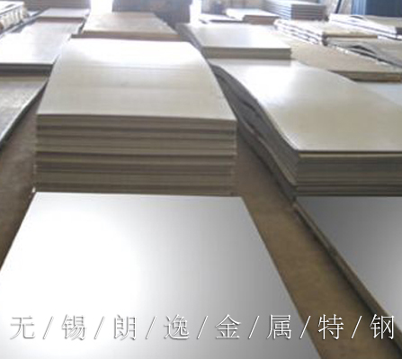 成品人视频免费看100部