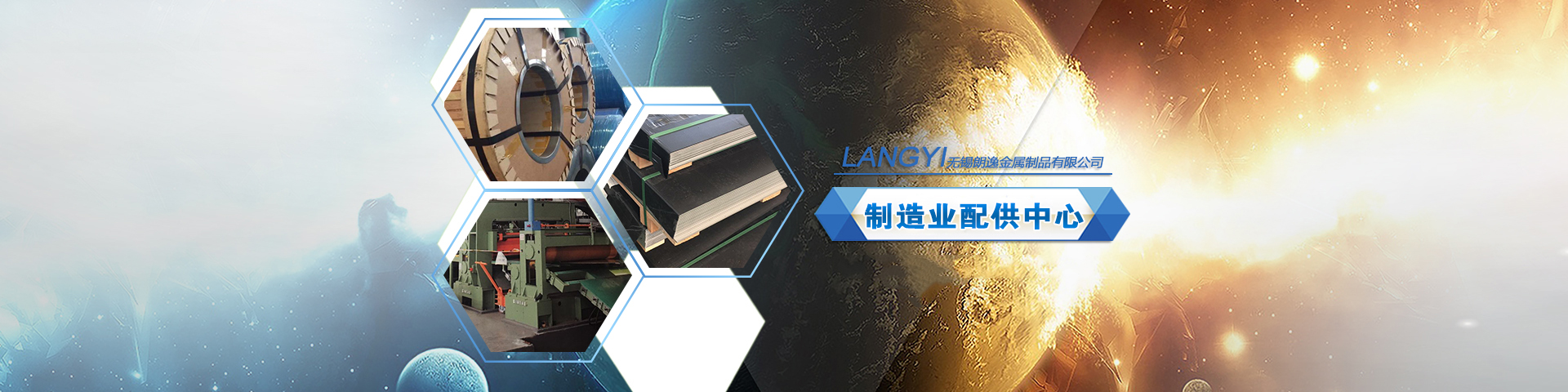 成品人视频免费看100部