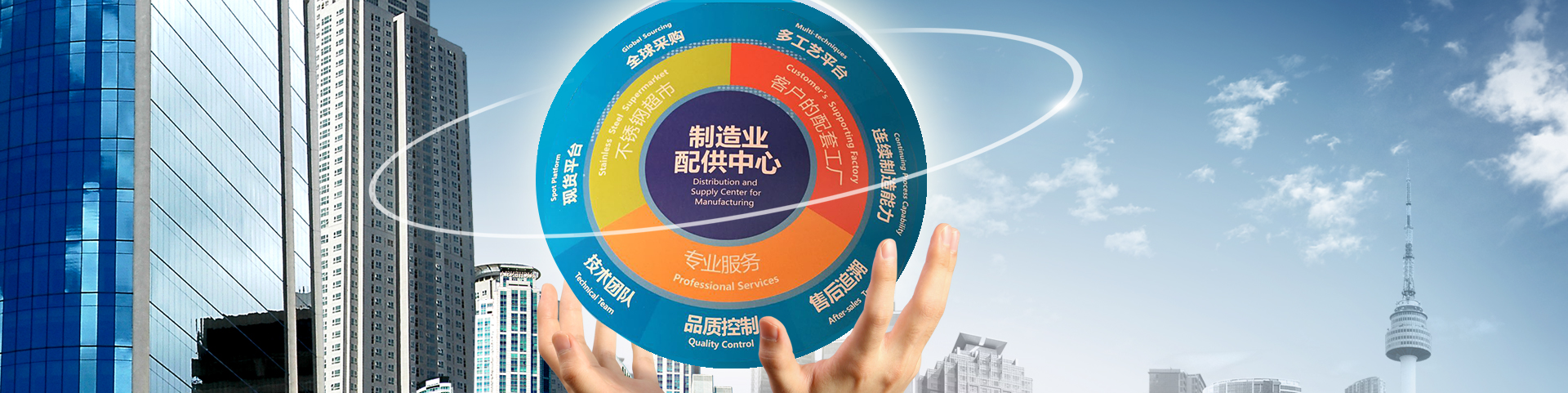 成品人视频免费看100部