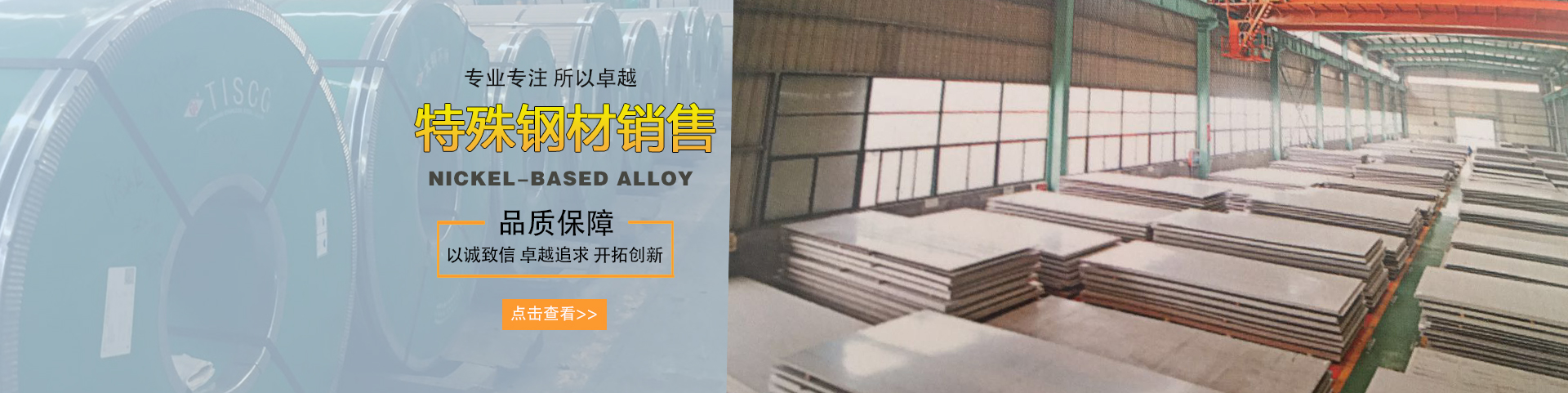 成品人视频免费看100部