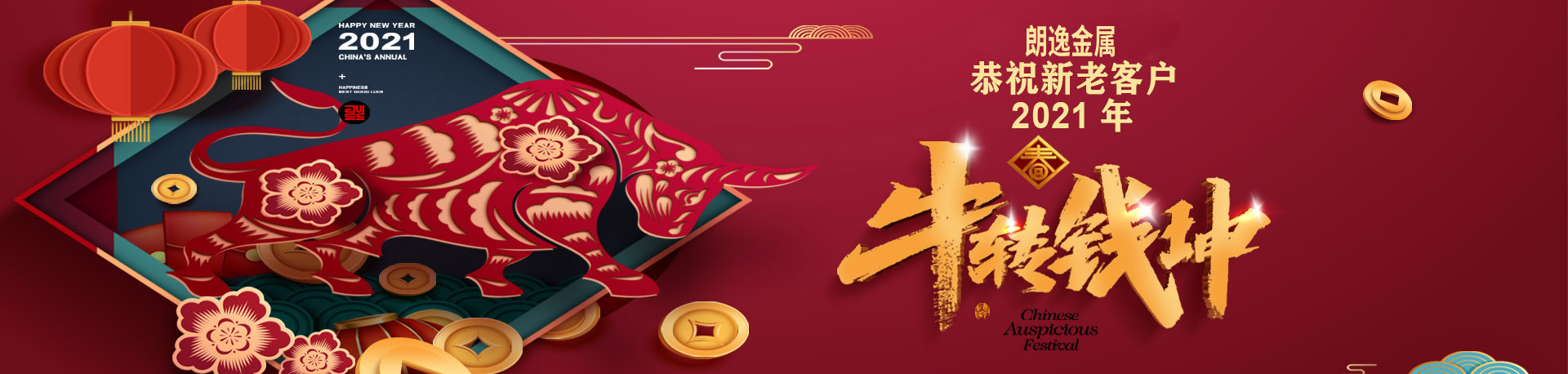 成品人视频免费看100部